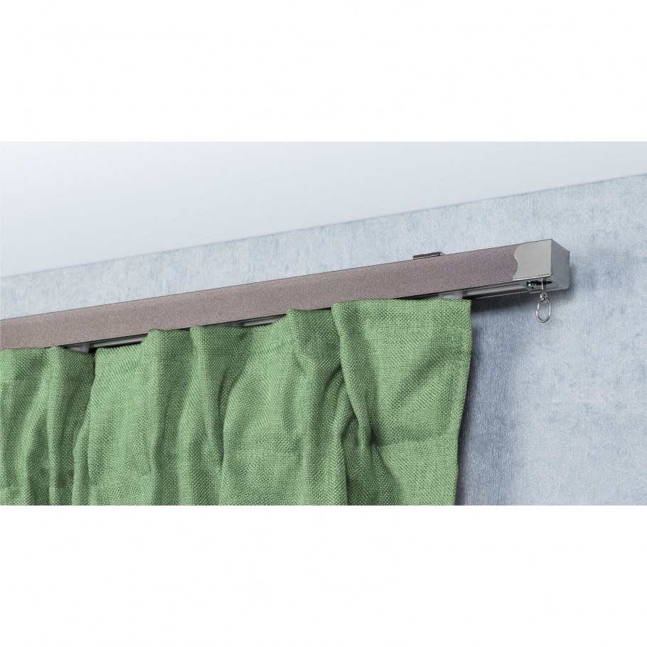 Профильные карнизы ARTTEX