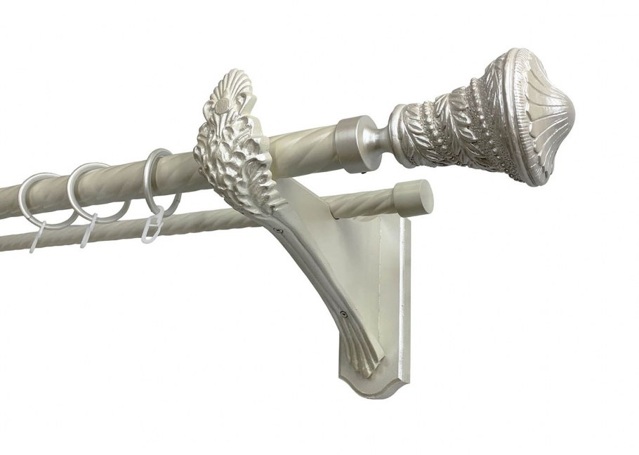 Потолочный карниз Magellan