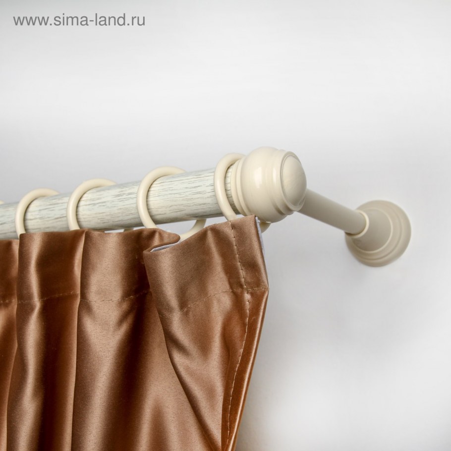 Карнизы уют Ампир