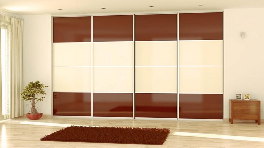 Модульная гостиная КОРПУСМЕБЕЛЬ 38