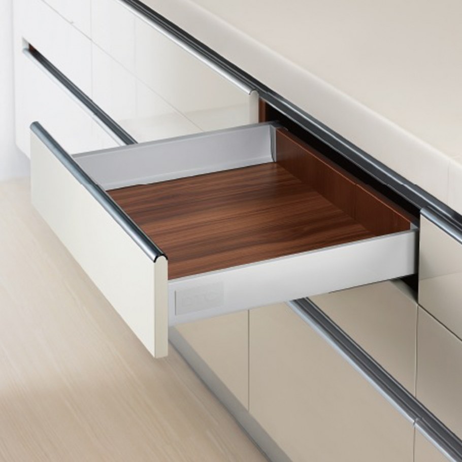 Комплект ящика Innotech atira