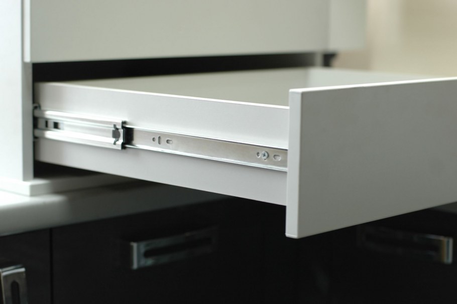 Ящик Hettich Innotech atira