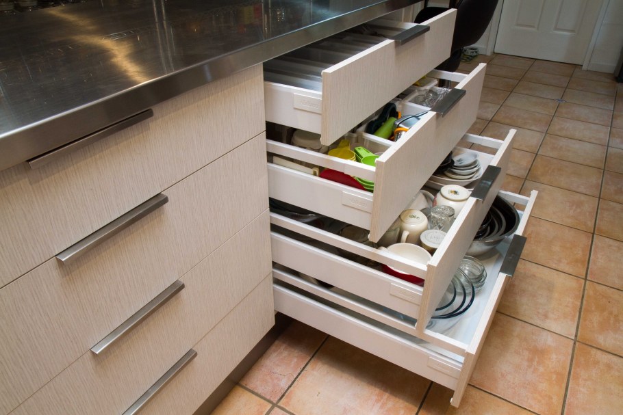 Шкаф для фальмуляров на 20 выдвижных ящиков