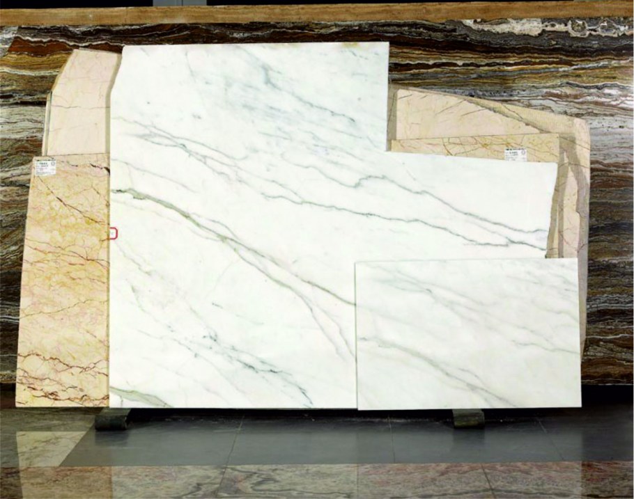 Керамогранит Porcelanosa Bolonia Cognac