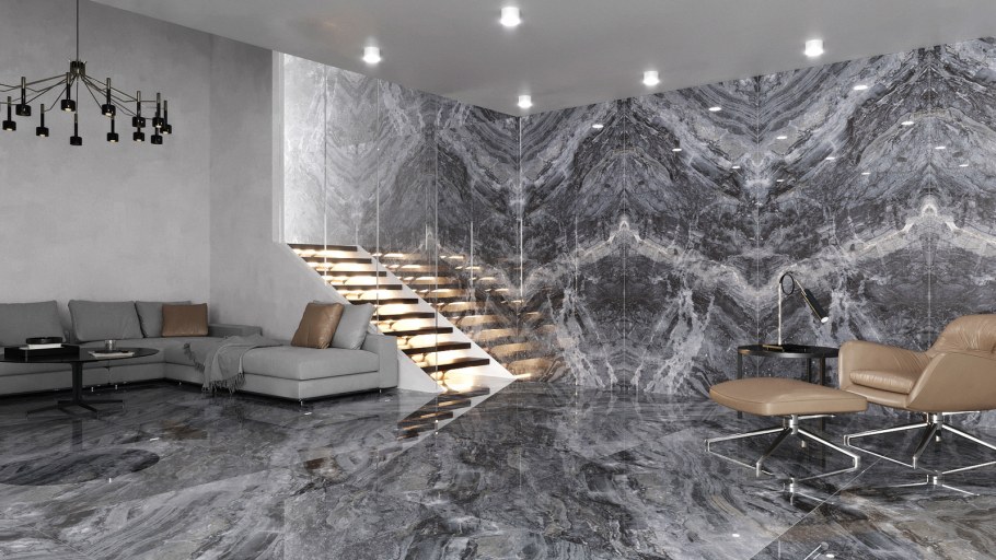 Плитка Atlas Concorde Marvel Edge