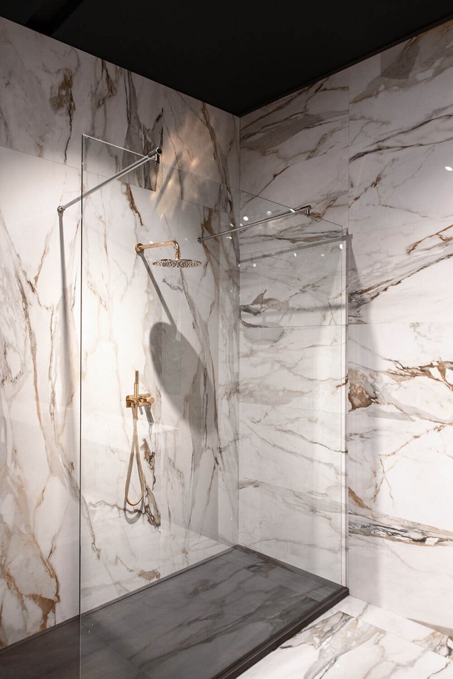 Керамогранит Rex Ceramiche PREXIOUS