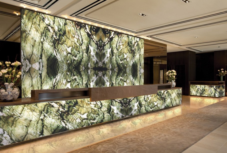 Плитка Peronda Museum Orobico Orobico Light/60x120/Ep