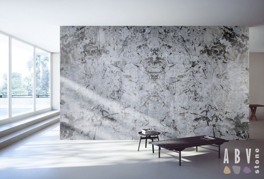 Мрамор Бидасар Браун