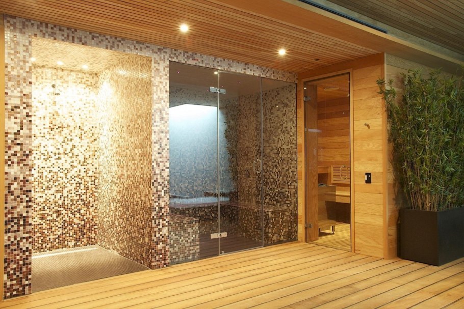 Маранта ЭКОДИЗАЙН