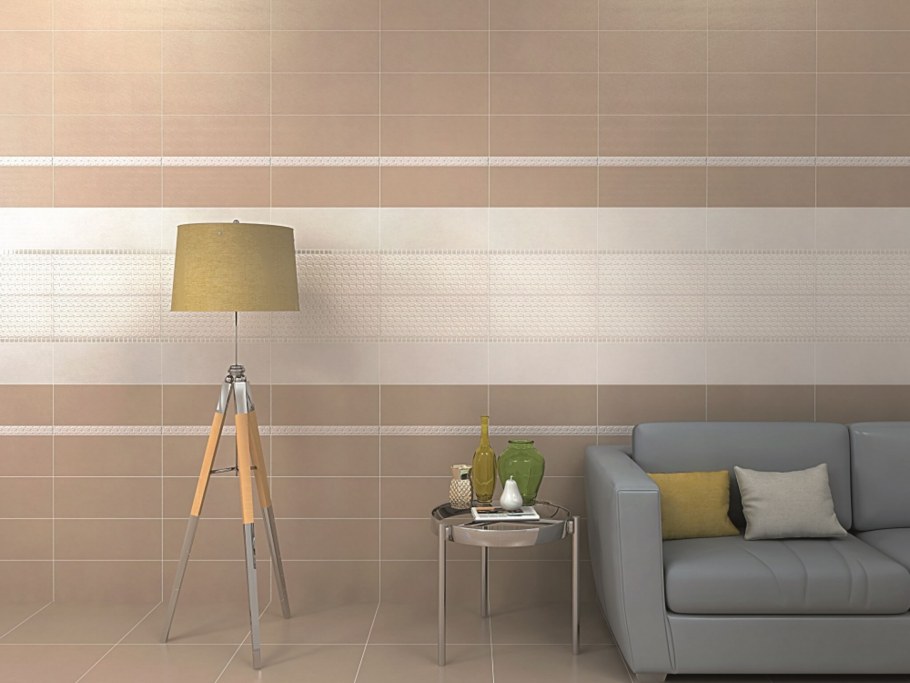 Плитка сафьян Kerama Marazzi