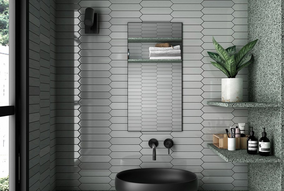 Плитка Gracia Ceramica quarta