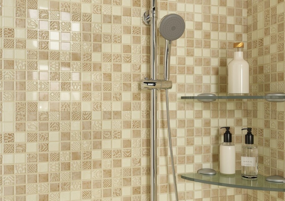 Плитка Грация Равенна