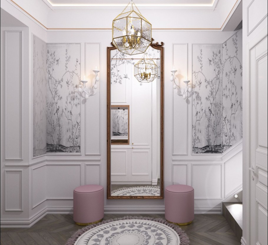 Буазери ар деко