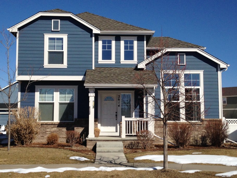 Тиккурила Винха 2669