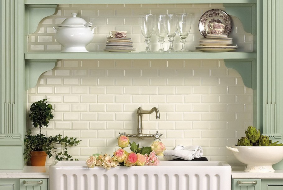 Плитка Клемансо Kerama Marazzi