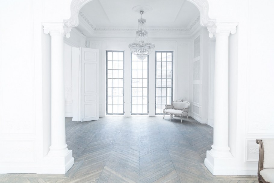 Роял студия Москва малая Ордынка