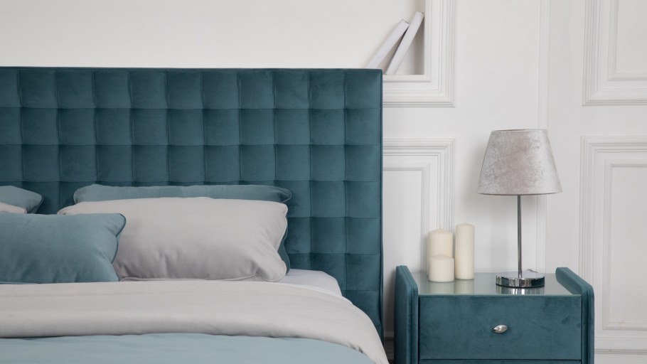 Кровать Queen Ярцево