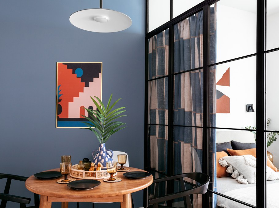 Мария Седьмова дизайнер