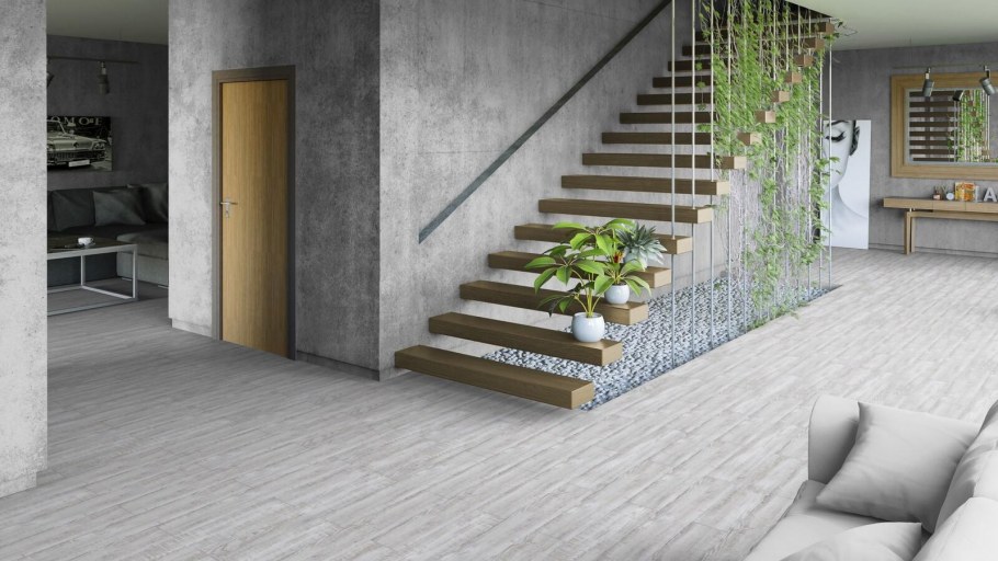 Линолеум Tarkett дива Diva 4