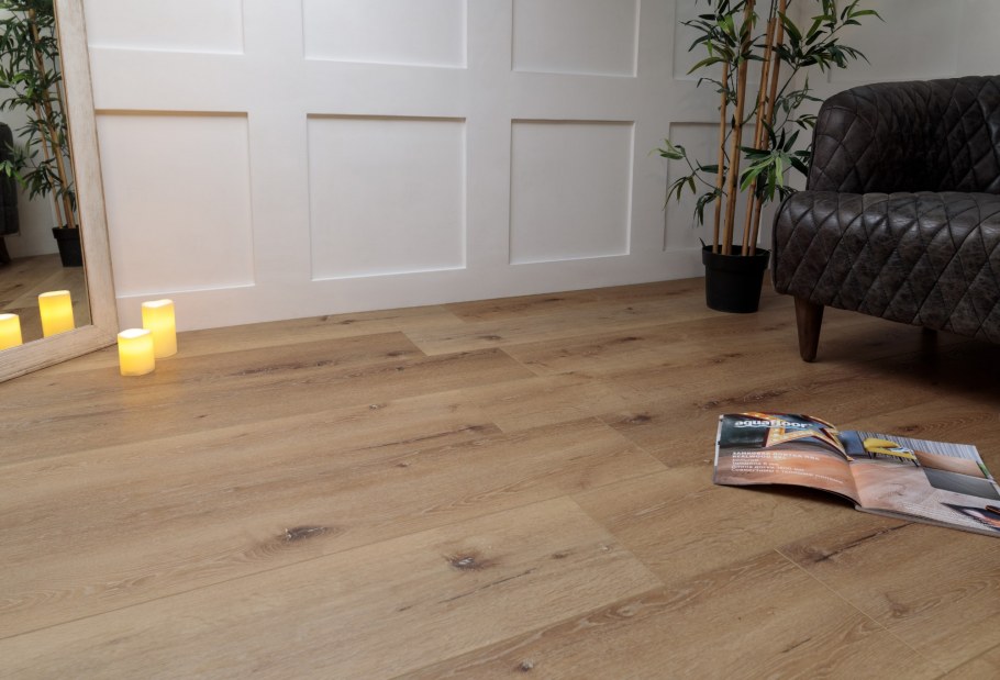 AQUAFLOOR REALWOOD XL af8008xl