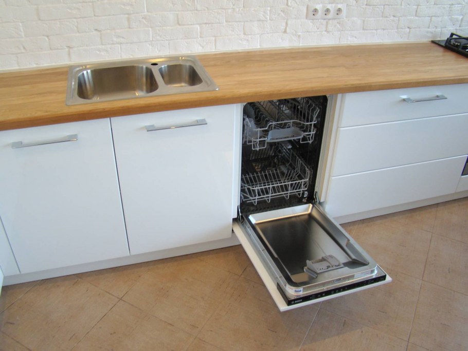 Silicone Stove Counter gap Cover