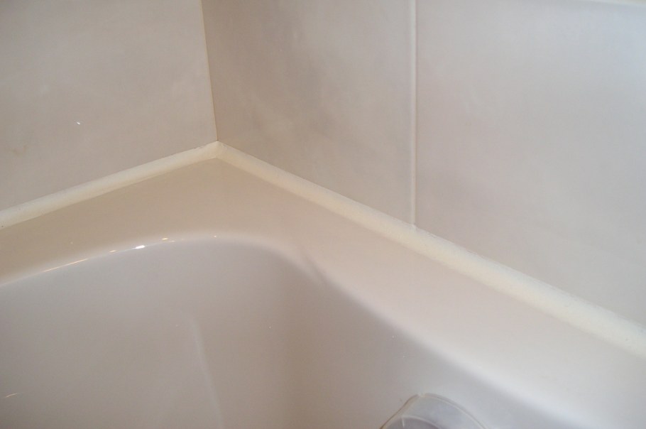 Кухня Белла хофф угловая левая