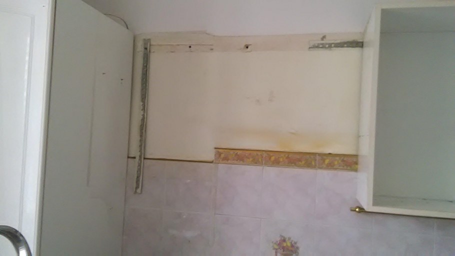 Кухонные гарнитуры сразмеоами