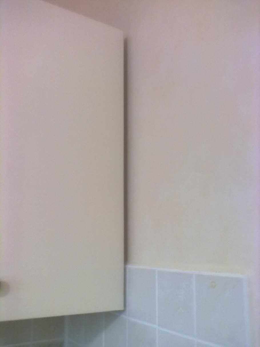 Столешница Sanvut с140