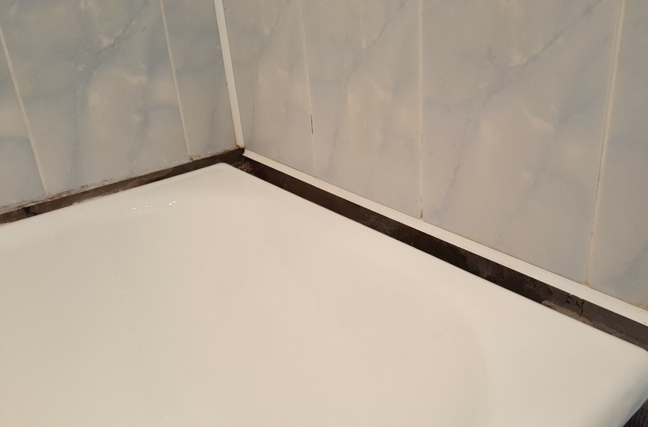 Кухня Легенда 12/2