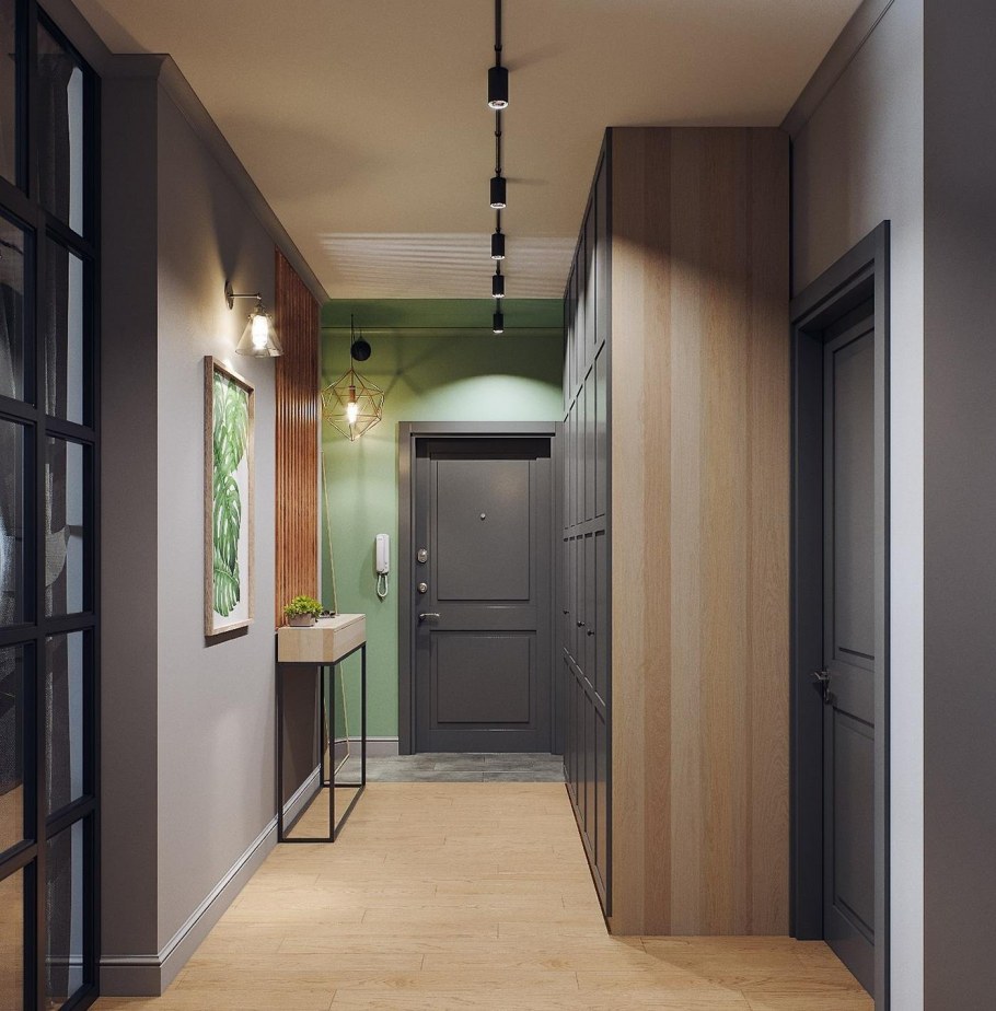 Бра MW-Light Ариадна 450026901