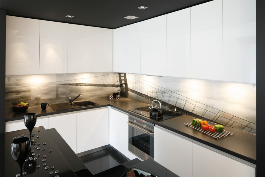 Caesarstone 6270 Atlantic Salt