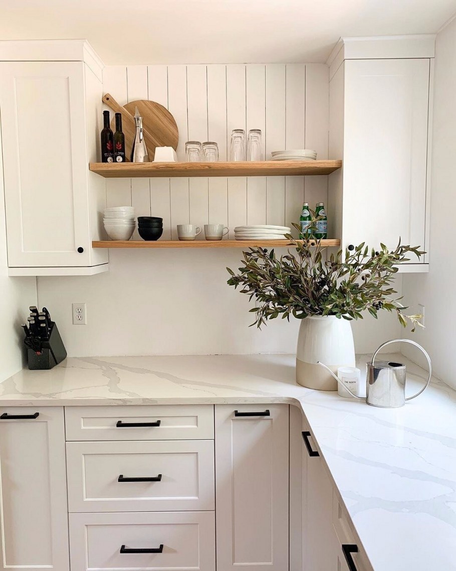 Плитка Backsplash мрамор