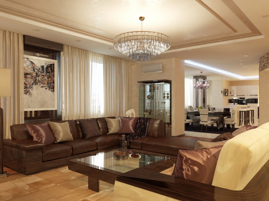 Вуд дизайн Куркино