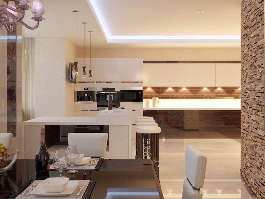 Творческие студии в Куркино г.Москвы