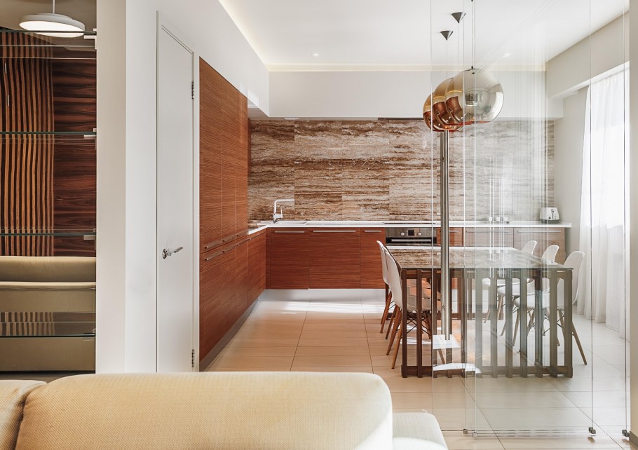 Грильков студия интерьер