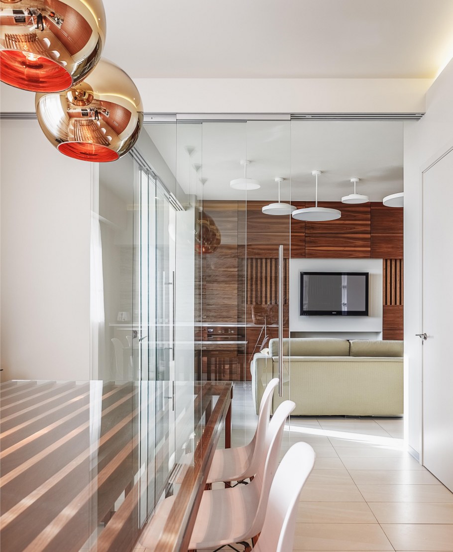 Дизайн студия графики