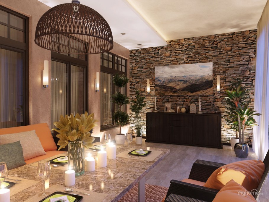 Салон стильные кухни в Куркино официальный сайт