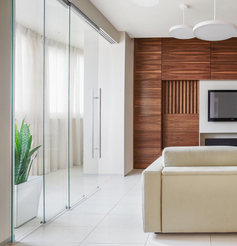 Станислав орехов дизайнер планировка гостиной