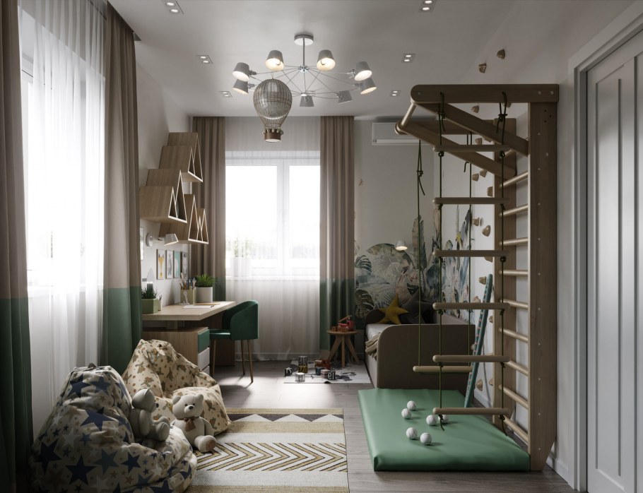 Дизайн студия Ильма