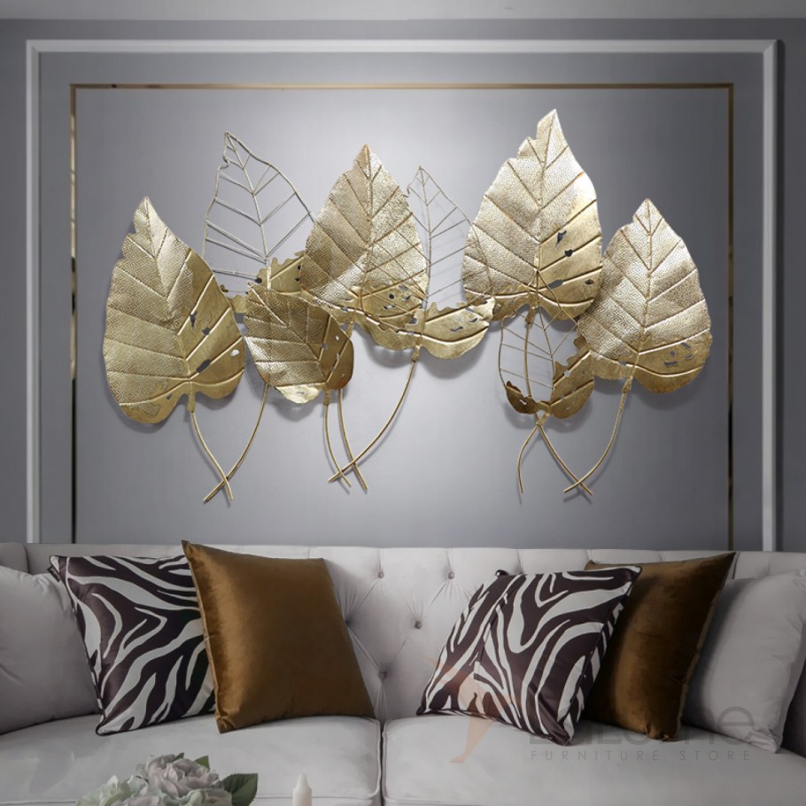 Настенный декор deprimo-kkk00251