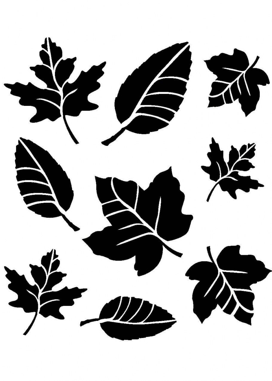 Декор для стен