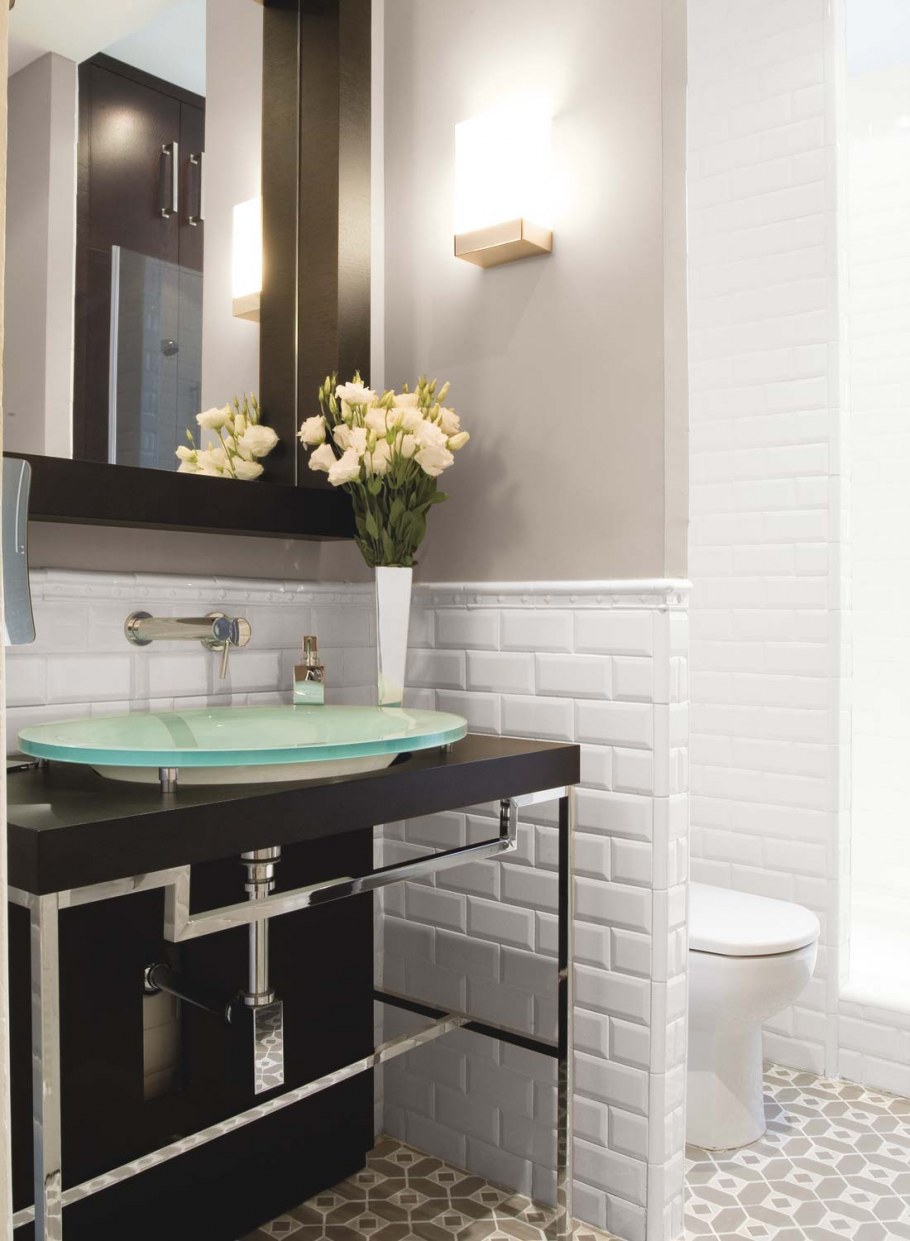 Плитка Адекс Нери