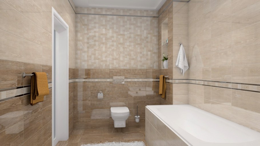 Коллекция Platan - Ceramica Classic