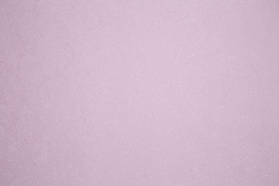 Обои палитра Home Color hc71008-56