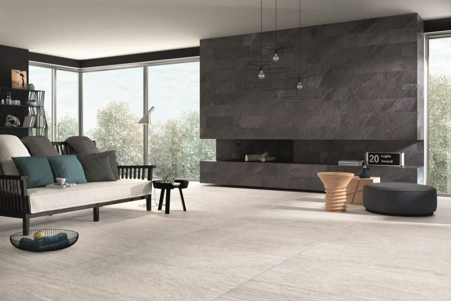 Gres porcellanato керамогранит 60 120