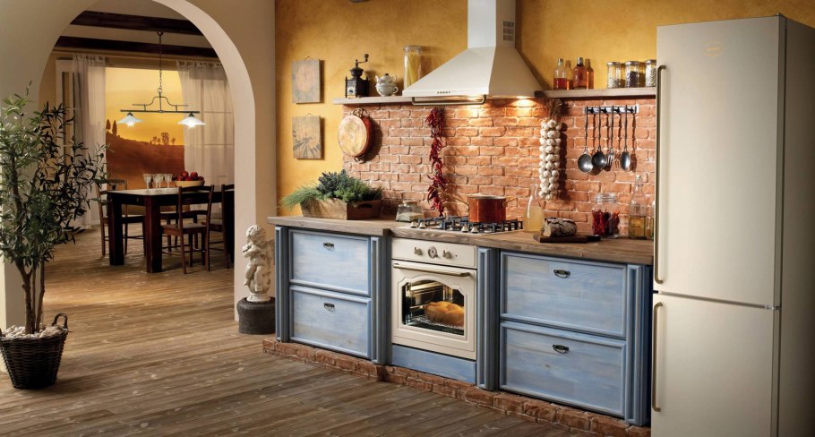 Вытяжка Gorenje dk 63 cli