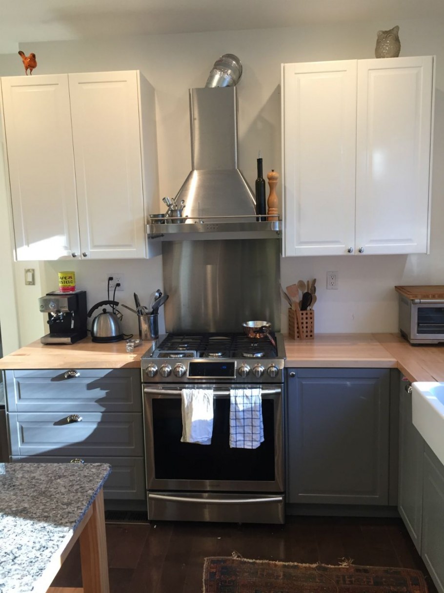 Духовой шкаф Electronicsdeluxe 6006.03эшв-010