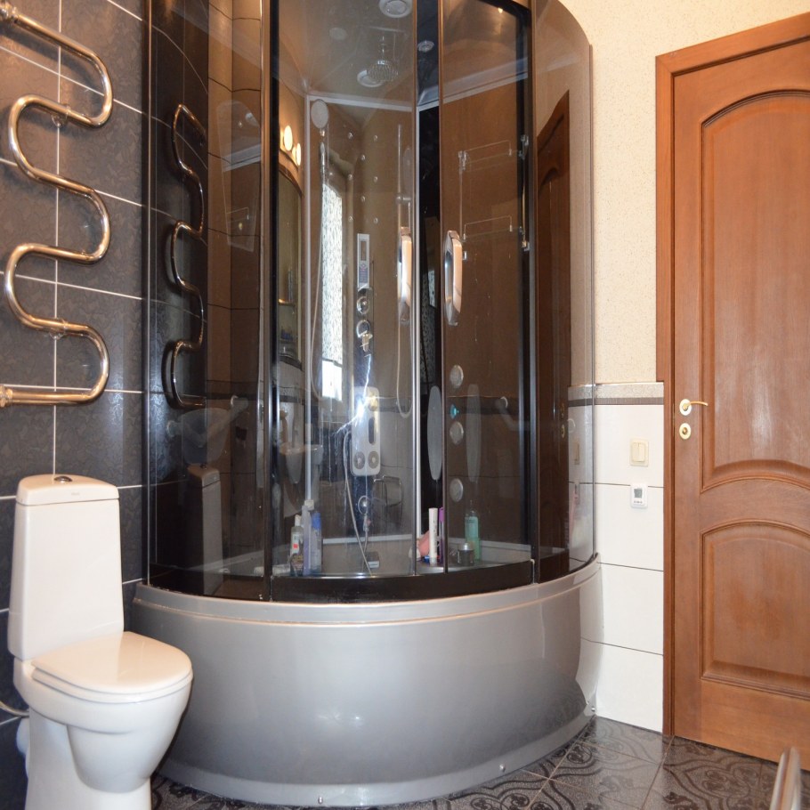 Плитка ALTACERA Wood Beige