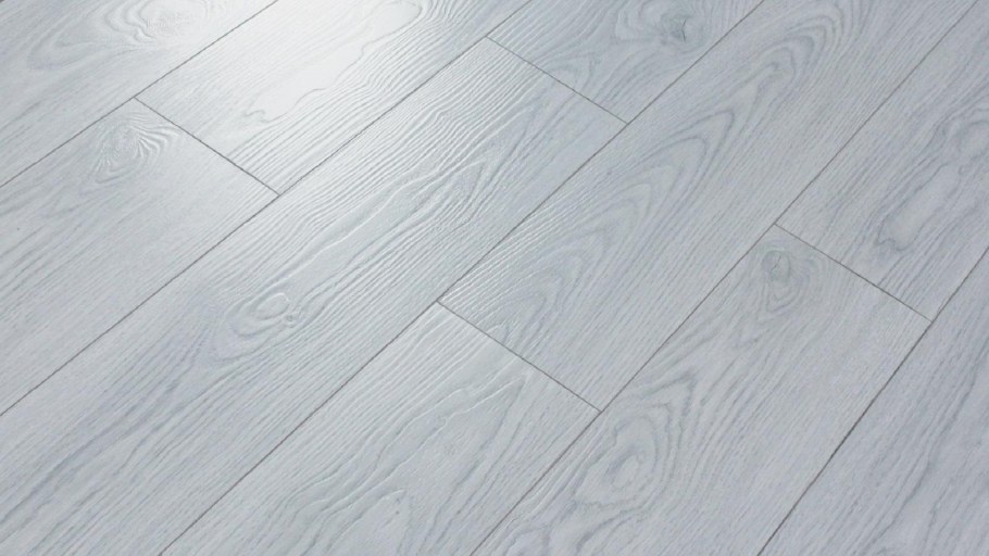 Ламинат Woodstyle albero strong дуб Батлер 3055-24