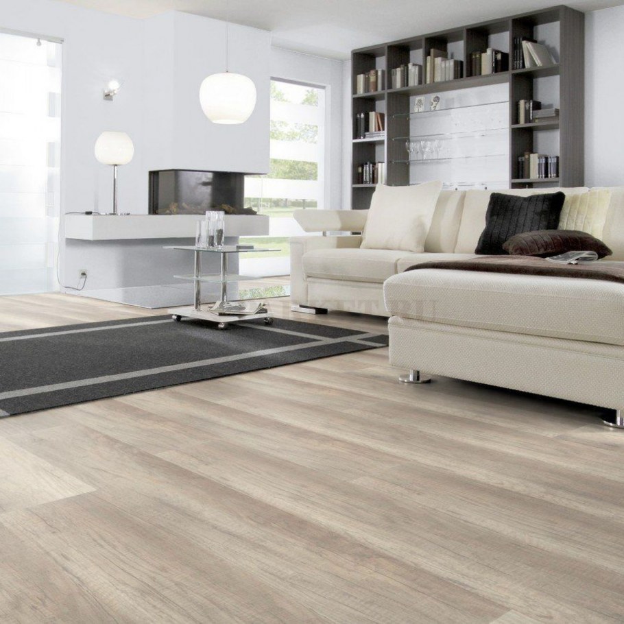 Паркетная доска Greenline дуб состаренный